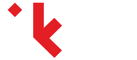 Ikon